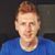 Brad Bethell's profile image