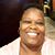 Patricia R. Harris Jones's profile image