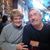 Mary Collison's profile image