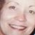 Lourdes Vazquez's profile image
