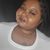 Ashley Essix's profile image