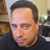 Greg Wayne's profile image