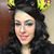 Jessica Thompson's profile image