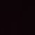 Maru Govea's profile image