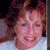 Kristina Ernest's profile image