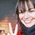 Tania Santoli Klimo's profile image