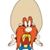 Scott Coulter's profile image