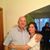 Janine Weigel's profile image