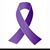 Christeena DeGarso's profile image