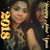 Tortolita Machado's profile image