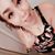 La Guera's profile image