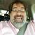 Michael Forestieri's profile image