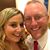 Christina Soave Spoehr's profile image