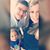 Samantha Hamlett's profile image