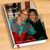 Deniece Glover Jones's profile image