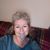 Rosemarie Dorsey Tracy's profile image