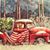 Maureen Davis Murphy's profile image