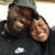 Myron Mystro Long's profile image