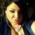 Kelly Cusick's profile image