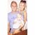 Stefanie Kippes's profile image