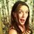 JourneyLynn Hurst's profile image