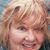 Pennie Rector Burns's profile image