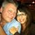 Sherry Young's profile image
