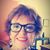Lois Walburn Fields's profile image