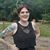 Shelley Gardine's profile image