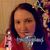 Sarah Ba Sha Ga's profile image