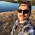 Kameron Jacobs's profile image