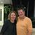 Lisa McMican Ryle's profile image