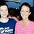 Trina Burks's profile image