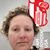 Tina Garcia-Reinhard's profile image