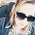 Misty McKnight's profile image