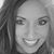 Lesleigh Chrisman's profile image