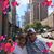 Linda Cuomo Marotta's profile image