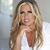 Julie Bryson's profile image