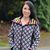 Michelle Bueler review for Carr Nissan