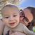 Kristin Peebles's profile image