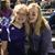 Jennifer Marum's profile image