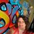 Zana Gibson's profile image