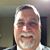 Eric Combetta's profile image