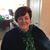 Claire Johnson's profile image