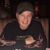 Bruce Carson's profile image