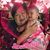 Chui Yiu Wong's profile image