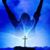 Stephanie Wilford-Hagerman's profile image