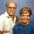 Cathy Allen-Barrick's profile image