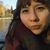 Róża Maria Chojnacka's profile image