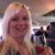 Sarah Beal's profile image